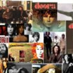 Suzanne Marie Strother