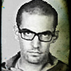 Ppm-all we need is radio khia-1