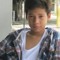 Javier Alonso 3