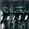 spf5Ø (older)