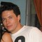 Pipo Oviedo