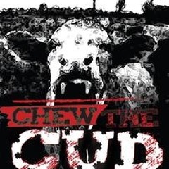 Chew the Cud