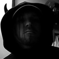 Nekro Dean Frogzwell