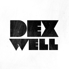 Dexwell