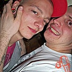 Sebastian Ván Hülsenbeck