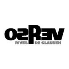 VeRso Rives De Clausen