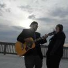 Francis Xavier Urrutia II