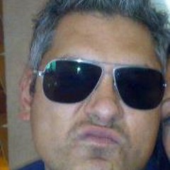 supertresh@yahoo.co.uk