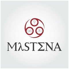 mastena