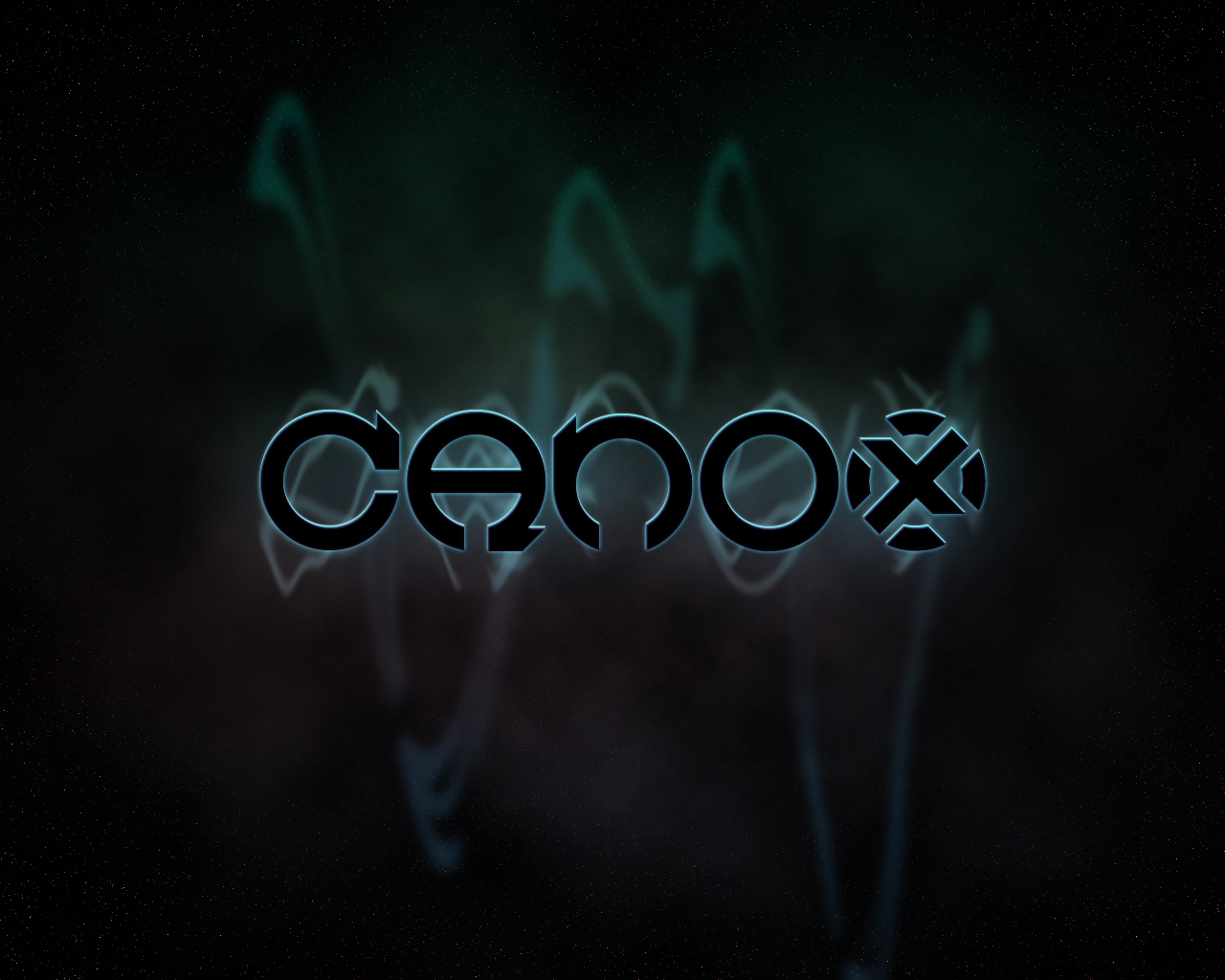 -Canox- podcast artwork