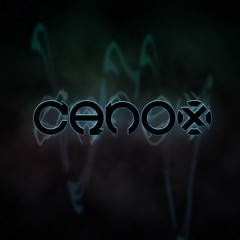 -Canox-