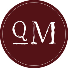 Qashif Masud (Craftsman)