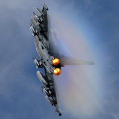 08 Malév zene version3