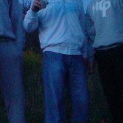 Peja ft. Chada ft. Sobota - To koniec (prod. Donatan) KrazU BLEND 2012