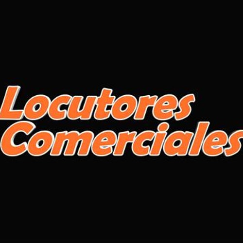 LocutoresComerciales.cl’s avatar
