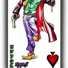 FoolTheJoker