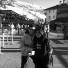 Jose Manuel Madueño