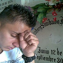 ELIO IBARRA SALSA BEAT