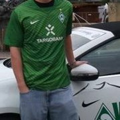 Thomas Johnny Pötzsch