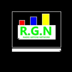 RadioGiffoni Network