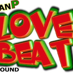 love beat sound