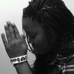 Tijena BabiiCakez Woods