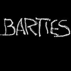 barties