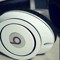 music_429