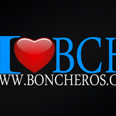 boncheros