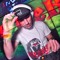 Dj BeBe
