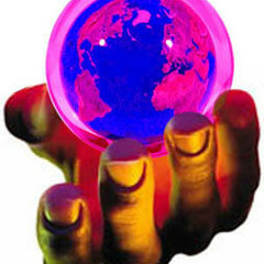 COLOSSUS SHINE (FRE, ENG)