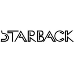 STARBACK