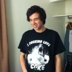 Brandon Kieran Moore