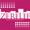 AzeriLife Music