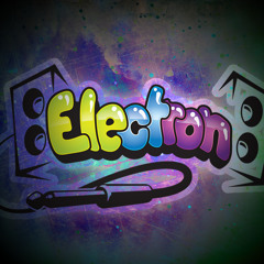 Electron