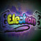 Electron