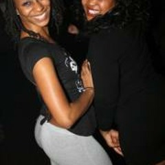 Nikki DoubleNik Smith