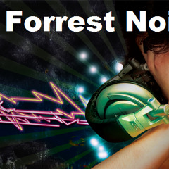 Forrest Noise