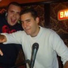 DJGregP