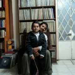 Alejandro Sandoval 2