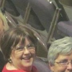 queenatquincy@yahoo.com