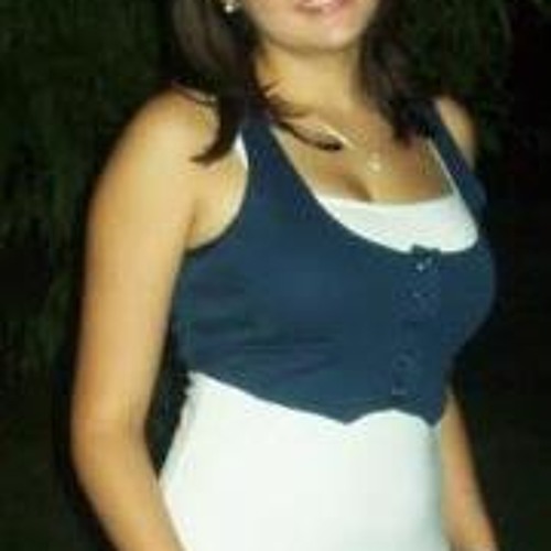 Stream Jelena Knezevic music | Listen to songs, albums, playlists for