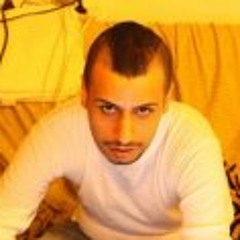 Ya'qub George Nassour