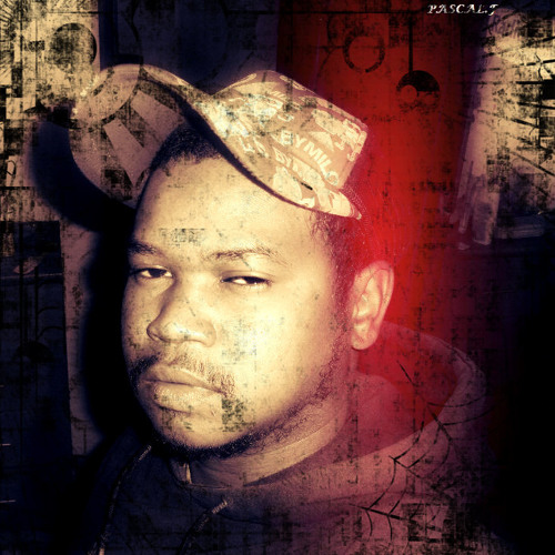 Acapulko Dj Avi & dj pascal (Original mix)mp3