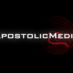 Apostolic Media
