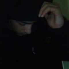 Rahmi Taylan King