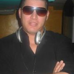 Julio Rodriguez Garzon