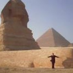 Jacqueline Beaudette