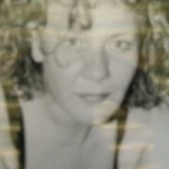 lena klijn