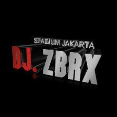 djzbrx